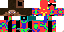 Texture for Vik01