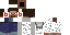 Texture for HardCore Partier #2