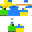 Texture for Super noob (WIP)