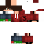 Texture for Sheldon
