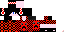 Texture for joeextreme