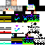 Texture for se