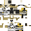 Texture for Clone Wars Nomad Corps