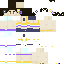 Texture for tomnboutfitskimpy