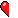 Texture for fragment