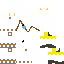 Texture for Sandblock