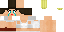 Texture for Miley2