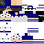 Texture for AlexMX2015