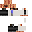 Texture for Dr.Bacon