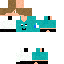Texture for LEO123