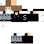 Texture for Solasse