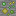 Texture for Experience_Ore