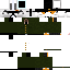 Texture for army alt 