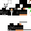 Texture for dadsads