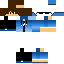 Texture for JacquesRenan