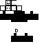 Texture for dato
