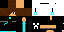 Texture for 21