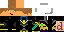 Texture for Max