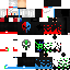 Texture for Roxy4Pro47
