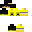 Texture for hugging01