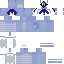 Texture for tonoto2