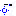 Texture for Gaster.Blaster