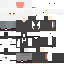 Texture for ema