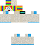 Texture for Unicorn from Above!!!