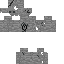 Texture for Разбитая статуя