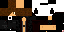 Texture for zctfctfvgzbzgzcf