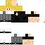 Texture for siema 3