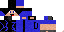 Texture for Daimons