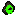 Texture for charcoal.png