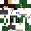 Texture for GeneraGamer