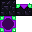 Texture for Opp Enchant