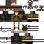 Texture for Vant1K