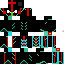 Texture for godamn