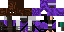 Texture for chewie...