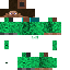 Texture for Tarnung_Nugget_H