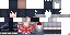 Texture for vexter
