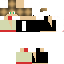 Texture for Danny Zuko (Grease: Live)