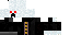 Texture for ISRAPHEL