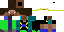 Texture for baiyok