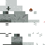 Texture for sd