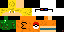 Texture for Reidboyicus
