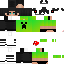 Texture for Retro