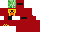 Texture for Magma-creeper