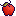 Texture for Apple