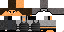 Texture for flbkm10
