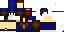 Texture for sdf